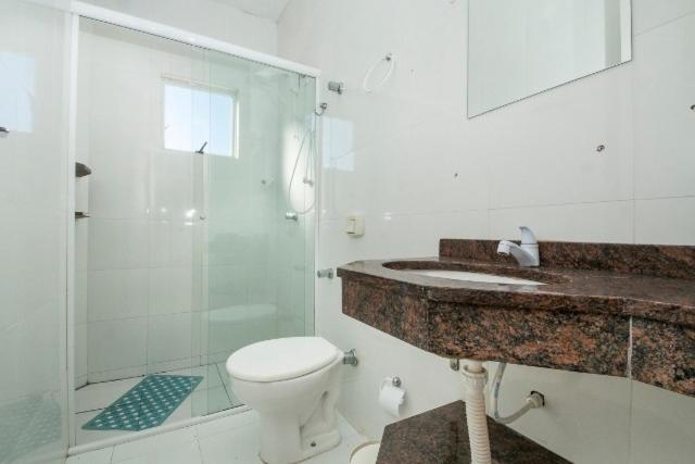 Апартаменты Residencial Melfi 3 Ap.1 Frente Бомбиньяс Экстерьер фото